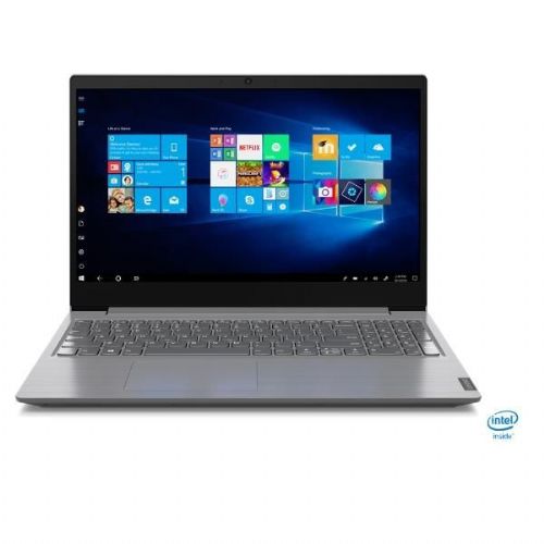 LENOVO NOTEBOOK ESSENTIAL V15 82TT0010IX I5-1235U/8GB/256GBSSD/FREEDOS